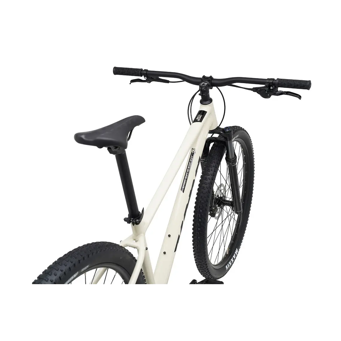 Bicicleta Kona Cinder Cone 4