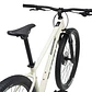 Bicicleta Kona Cinder Cone - Miniatura 4