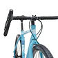 Bicicleta Kona Rove Al 700 Azul - Miniatura 5