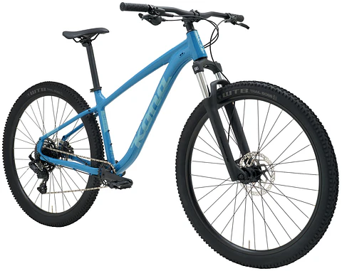 Bicicleta Kona Lava Dome aro 27.5