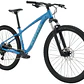 Bicicleta Kona Lava Dome aro 27.5 - Miniatura 2