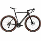 Bicicleta Cannondale 700 SuperX 2 - Miniatura 1