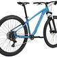 Bicicleta Kona Lava Dome aro 27.5 - Miniatura 3