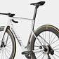 Bicicleta Cannondale 700 SuperSix Evo Lab71 - Miniatura 5