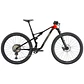 Bicicleta Cannondale 29 Scalpel Carbon 3 Lefty - Miniatura 1