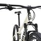 Bicicleta Kona Cinder Cone - Miniatura 5