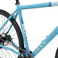 Bicicleta Kona Rove Al 700 Azul - Miniatura 6