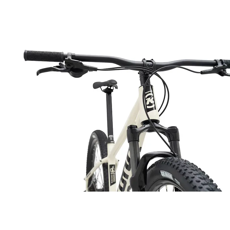 Bicicleta Kona Cinder Cone aro 27.5 5