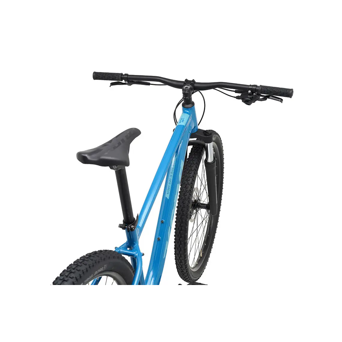 Bicicleta Kona Lava Dome aro 27.5 4