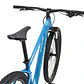 Bicicleta Kona Lava Dome aro 27.5 - Miniatura 4
