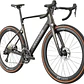 Bicicleta Cannondale 700 SuperX 2 - Miniatura 2