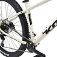 Bicicleta Kona Cinder Cone aro 27.5 - Miniatura 6