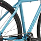 Bicicleta Kona Rove Al 700 Azul - Miniatura 7