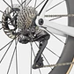 Bicicleta Cannondale 700 SuperSix Evo Lab71 - Miniatura 6