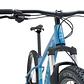 Bicicleta Kona Lava Dome aro 27.5 - Miniatura 5