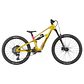 Bicicleta Cannondale 29 Bad Habit 2 - Miniatura 1
