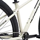 Bicicleta Kona Cinder Cone aro 27.5 - Miniatura 7
