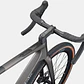 Bicicleta Cannondale 700 SuperX 2 - Miniatura 3