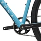 Bicicleta Kona Rove Al 700 Azul - Miniatura 8
