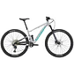 Bicicleta Kona Hei Hei - Miniatura 1