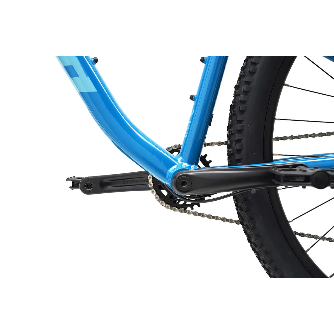 Bicicleta Kona Lava Dome aro 27.5 6