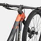 Bicicleta Cannondale 29 Scalpel Carbon 3 Lefty - Miniatura 3