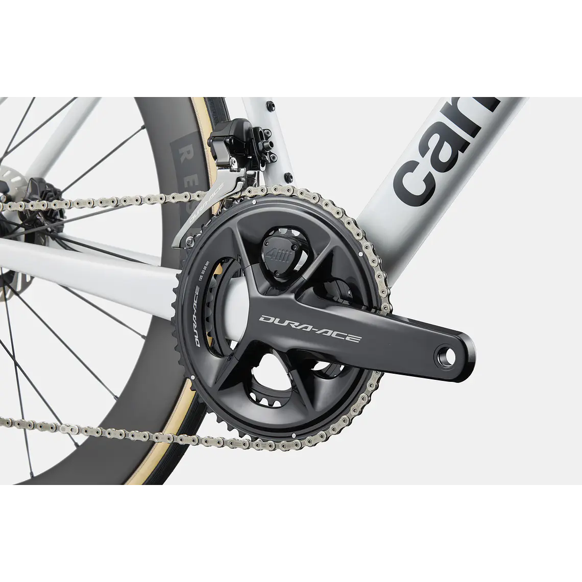 Bicicleta Cannondale 700 SuperSix Evo Lab71 7