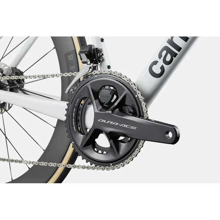 Bicicleta Cannondale 700 SuperSix Evo Lab71 7