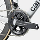 Bicicleta Cannondale 700 SuperSix Evo Lab71 - Miniatura 7