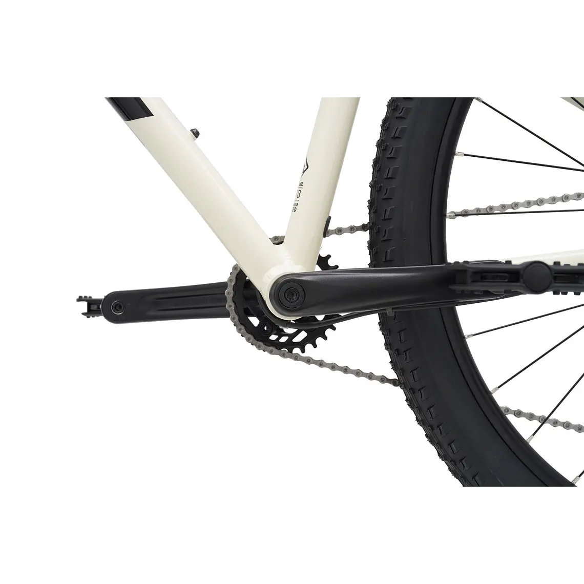 Bicicleta Kona Cinder Cone aro 27.5 8