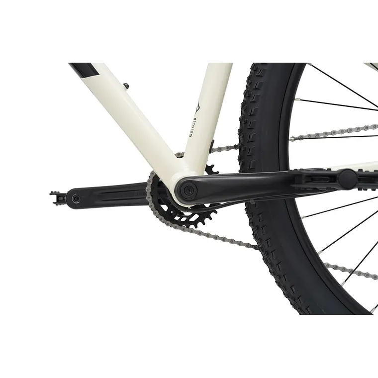 Bicicleta Kona Cinder Cone aro 27.5 8