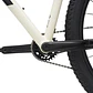 Bicicleta Kona Cinder Cone aro 27.5 - Miniatura 8