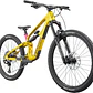 Bicicleta Cannondale 29 Bad Habit 2 - Miniatura 2