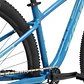 Bicicleta Kona Lava Dome aro 27.5 - Miniatura 7