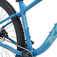 Bicicleta Kona Lava Dome aro 27.5 - Miniatura 8