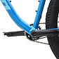Bicicleta Kona Lava Dome Azul - Miniatura 8