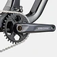 Bicicleta Cannondale 29 Scalpel Carbon 3 Lefty - Miniatura 4