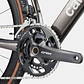 Bicicleta Cannondale 700 SuperX 2 - Miniatura 4