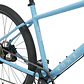 Bicicleta Kona Dew Celeste - Miniatura 6