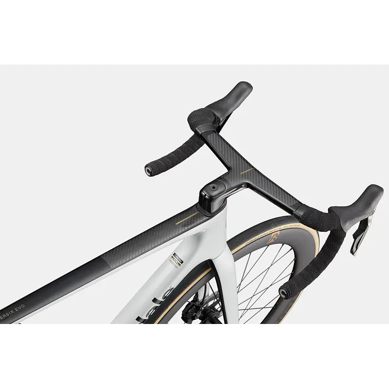 Bicicleta Cannondale 700 SuperSix Evo Lab71 8