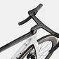 Bicicleta Cannondale 700 SuperSix Evo Lab71 - Miniatura 8