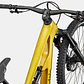 Bicicleta Cannondale 29 Bad Habit 2 - Miniatura 3