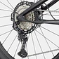 Bicicleta Cannondale 29 Scalpel Carbon 3 Lefty - Miniatura 5