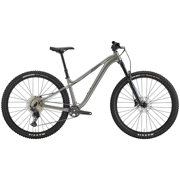 Bicicleta Kona Honzo DL 1