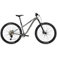 Bicicleta Kona Honzo DL - Miniatura 1