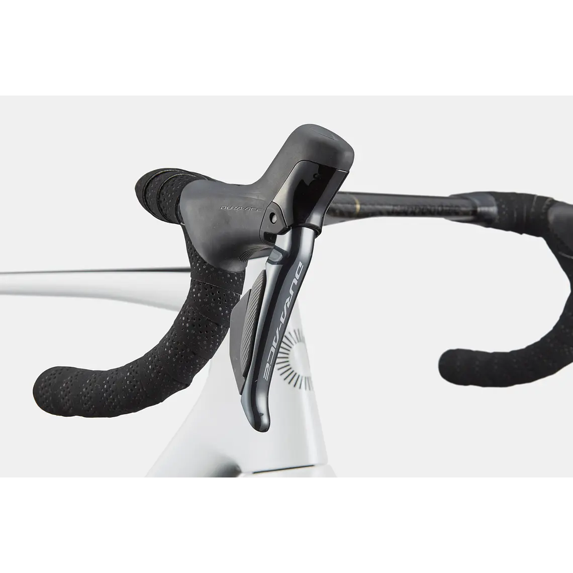 Bicicleta Cannondale 700 SuperSix Evo Lab71 9