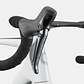 Bicicleta Cannondale 700 SuperSix Evo Lab71 - Miniatura 9