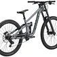 Bicicleta Kona Process X Grey - Miniatura 3