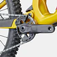 Bicicleta Cannondale 29 Bad Habit 2 - Miniatura 4