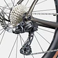 Bicicleta Cannondale 700 SuperX 2 - Miniatura 5